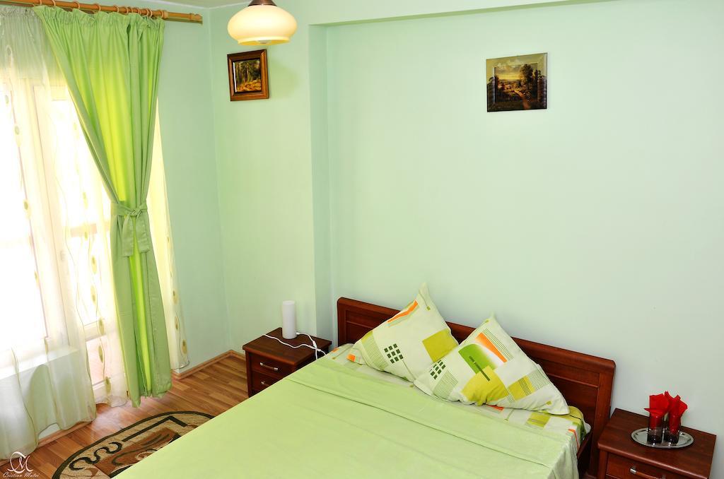 Pensiunea Deea เบยเล เฮร์คูลาเน ห้อง รูปภาพ